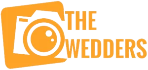 the wedders