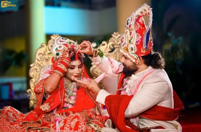 Shivangi